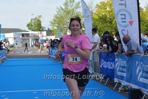Foulees_de_Arche2025/ARCHE2025_03073.JPG