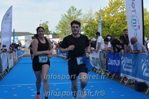 Foulees_de_Arche2025/ARCHE2025_03081.JPG