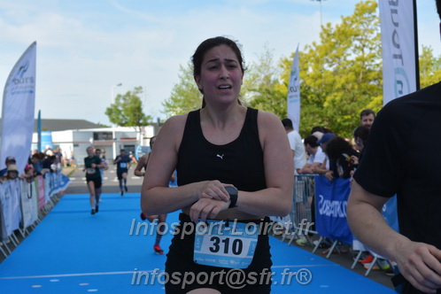 Foulees_de_Arche2025/ARCHE2025_03082.JPG