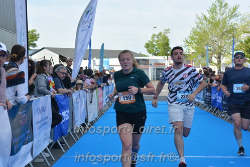 Foulees_de_Arche2025/ARCHE2025_03084.JPG