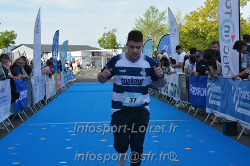 Foulees_de_Arche2025/ARCHE2025_03089.JPG