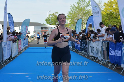 Foulees_de_Arche2025/ARCHE2025_03093.JPG