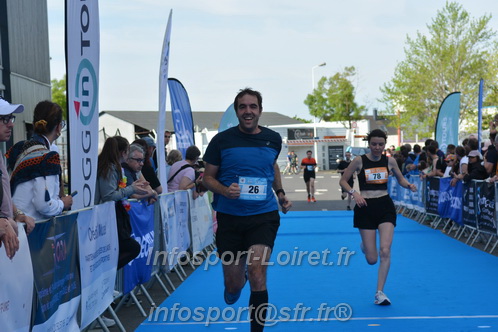 Foulees_de_Arche2025/ARCHE2025_03099.JPG