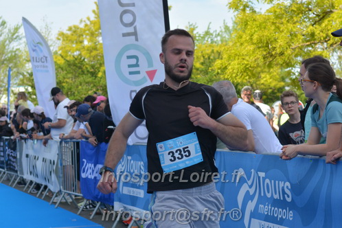 Foulees_de_Arche2025/ARCHE2025_03100.JPG