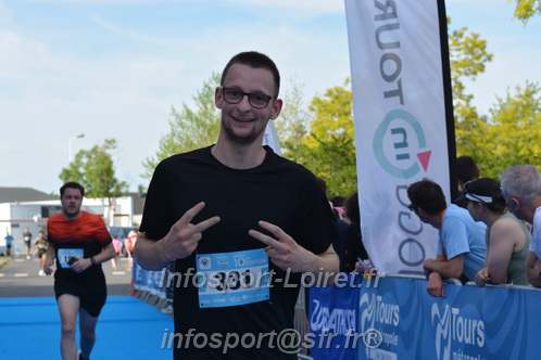 Foulees_de_Arche2025/ARCHE2025_03104.JPG