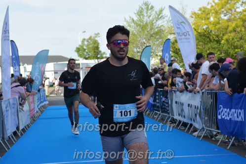 Foulees_de_Arche2025/ARCHE2025_03109.JPG