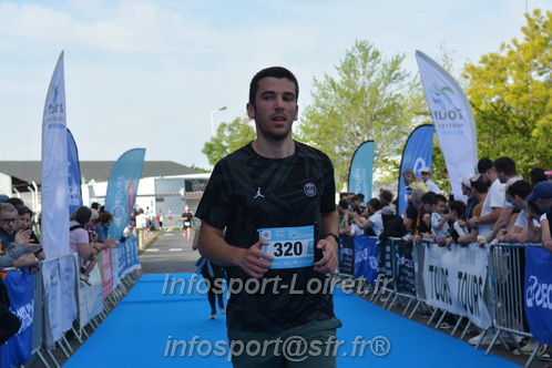 Foulees_de_Arche2025/ARCHE2025_03111.JPG