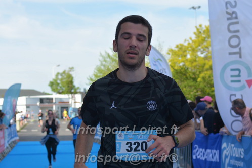 Foulees_de_Arche2025/ARCHE2025_03112.JPG