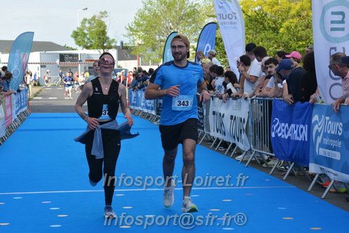Foulees_de_Arche2025/ARCHE2025_03113.JPG