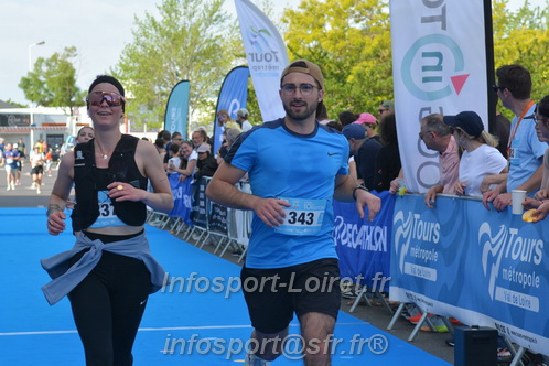 Foulees_de_Arche2025/ARCHE2025_03114.JPG