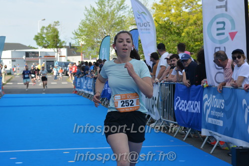 Foulees_de_Arche2025/ARCHE2025_03116.JPG