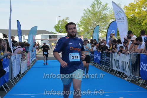 Foulees_de_Arche2025/ARCHE2025_03118.JPG
