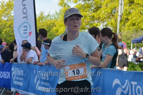 Foulees_de_Arche2025/ARCHE2025_03121.JPG