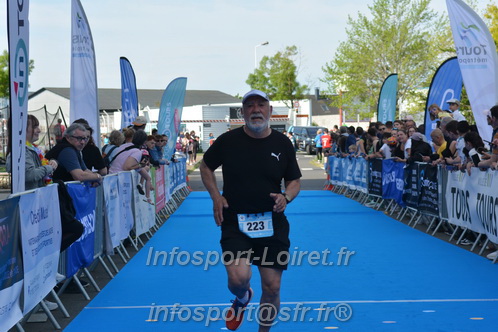 Foulees_de_Arche2025/ARCHE2025_03122.JPG