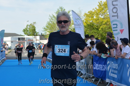 Foulees_de_Arche2025/ARCHE2025_03127.JPG
