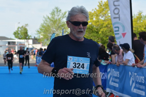 Foulees_de_Arche2025/ARCHE2025_03128.JPG