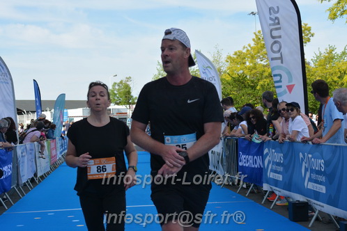 Foulees_de_Arche2025/ARCHE2025_03130.JPG