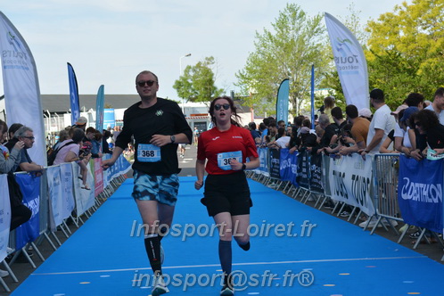 Foulees_de_Arche2025/ARCHE2025_03138.JPG