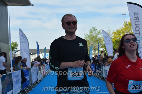 Foulees_de_Arche2025/ARCHE2025_03140.JPG
