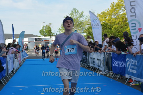 Foulees_de_Arche2025/ARCHE2025_03144.JPG