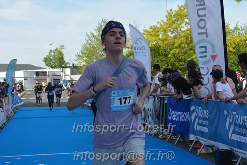 Foulees_de_Arche2025/ARCHE2025_03145.JPG