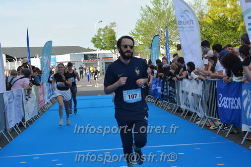 Foulees_de_Arche2025/ARCHE2025_03149.JPG