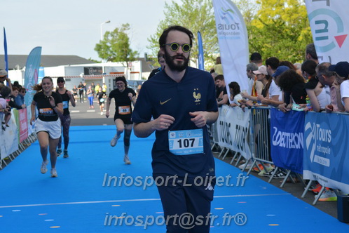 Foulees_de_Arche2025/ARCHE2025_03150.JPG