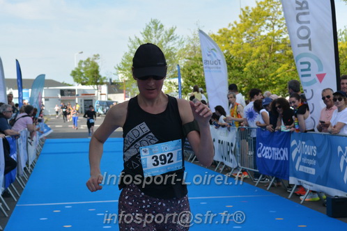 Foulees_de_Arche2025/ARCHE2025_03154.JPG