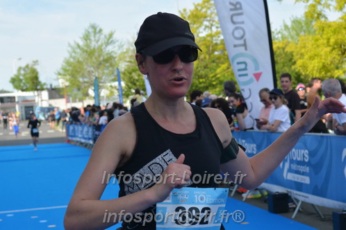 Foulees_de_Arche2025/ARCHE2025_03155.JPG