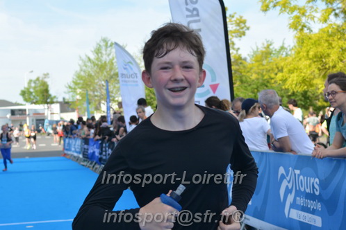 Foulees_de_Arche2025/ARCHE2025_03157.JPG