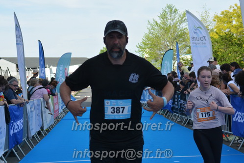 Foulees_de_Arche2025/ARCHE2025_03162.JPG