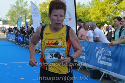 Foulees_de_Arche2025/ARCHE2025_03164.JPG