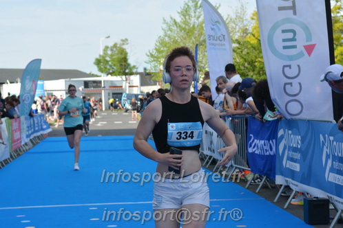 Foulees_de_Arche2025/ARCHE2025_03165.JPG