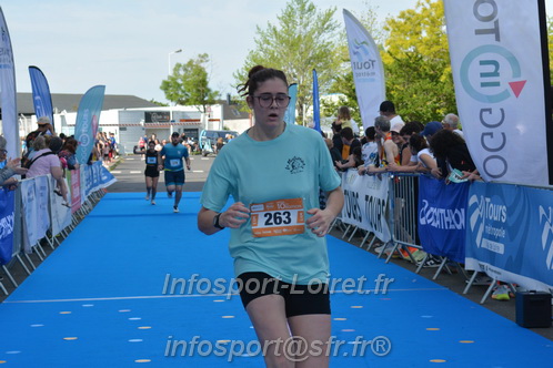 Foulees_de_Arche2025/ARCHE2025_03167.JPG