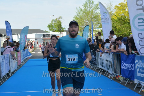 Foulees_de_Arche2025/ARCHE2025_03169.JPG