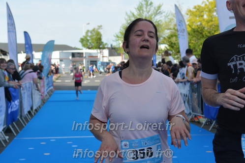 Foulees_de_Arche2025/ARCHE2025_03176.JPG