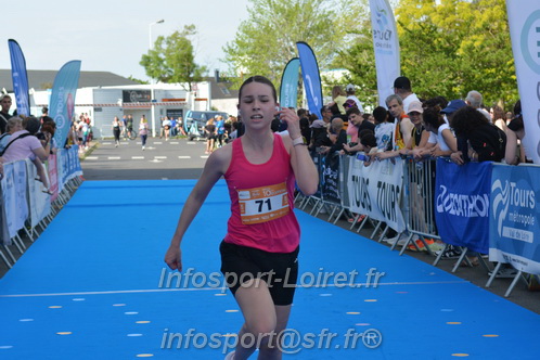 Foulees_de_Arche2025/ARCHE2025_03177.JPG