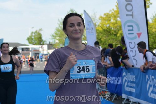 Foulees_de_Arche2025/ARCHE2025_03179.JPG