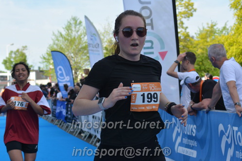 Foulees_de_Arche2025/ARCHE2025_03182.JPG