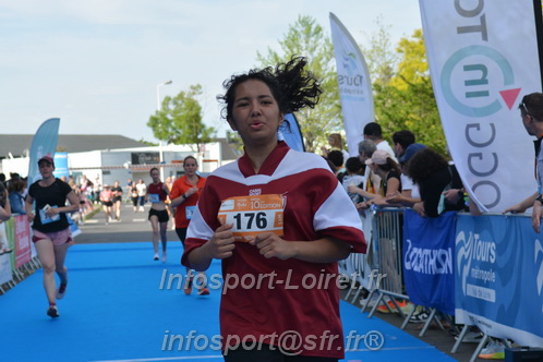 Foulees_de_Arche2025/ARCHE2025_03183.JPG