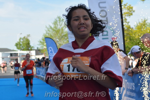 Foulees_de_Arche2025/ARCHE2025_03184.JPG