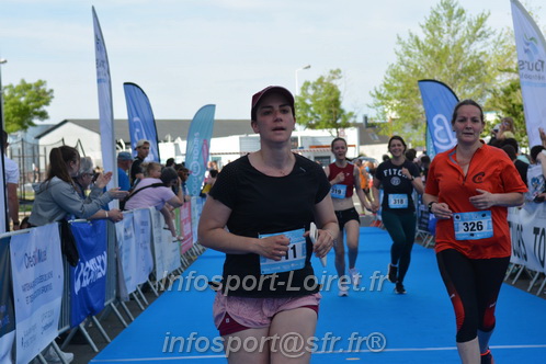 Foulees_de_Arche2025/ARCHE2025_03185.JPG