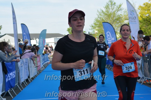 Foulees_de_Arche2025/ARCHE2025_03186.JPG