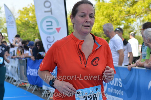 Foulees_de_Arche2025/ARCHE2025_03187.JPG