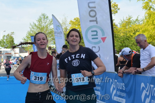 Foulees_de_Arche2025/ARCHE2025_03188.JPG