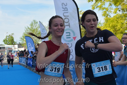 Foulees_de_Arche2025/ARCHE2025_03189.JPG
