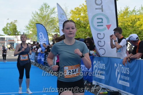 Foulees_de_Arche2025/ARCHE2025_03190.JPG