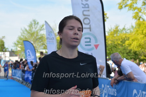 Foulees_de_Arche2025/ARCHE2025_03195.JPG