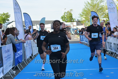 Foulees_de_Arche2025/ARCHE2025_03199.JPG