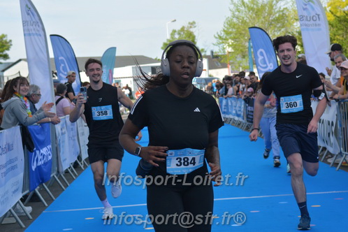 Foulees_de_Arche2025/ARCHE2025_03200.JPG